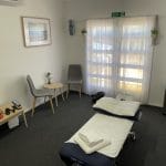 Mana Health Clinic Osteopath