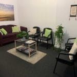 Mana Health Clinic Osteopath