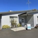 Mana Health Clinic Osteopath
